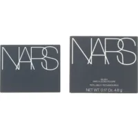 Nars Blush - Blush Nars Powder Blush #Orgasm 4.8 Gr by Nars