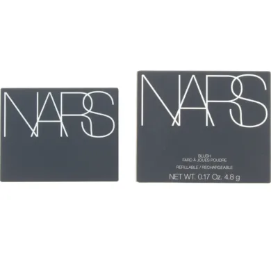 Nars Blush - Blush Nars Powder Blush #Orgasm 4.8 Gr by Nars