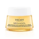 Neovadiol - Neovadiol Post-Menopausia Crema De Día by Vichy