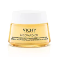 Neovadiol - Neovadiol Post-Menopausia Crema De Día by Vichy