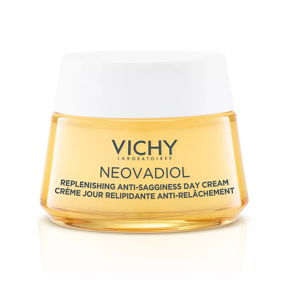 Neovadiol - Neovadiol Post-Menopausia Crema De Día by Vichy