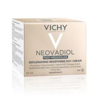 Neovadiol - Neovadiol Post-Menopausia Crema De Día by Vichy