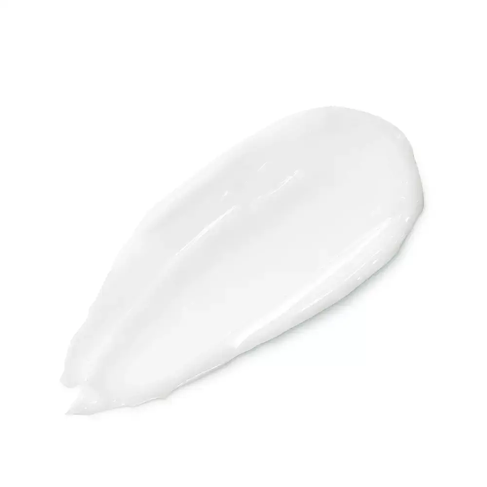 Neovadiol - Neovadiol Post-Menopausia Crema De Día by Vichy