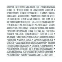 Neovadiol - Neovadiol Peri-Menopausia Crema Día Redensificante Ps by Vichy