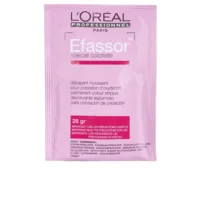 Efassor - Efassor Décapant Moussant Poudré 12 X R by L'Oréal Professionnel Paris