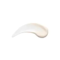 Mega Mushroom - Dr. Andrew Weil For Origins™ Mega-Mushroom Relief & Resilience Fortifying Emulsion by Origins