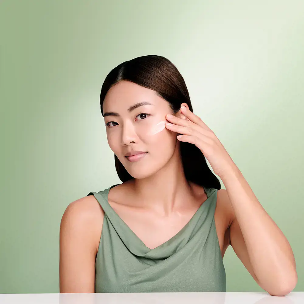 Mega Mushroom - Dr. Andrew Weil For Origins™ Mega-Mushroom Relief & Resilience Fortifying Emulsion by Origins