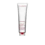 Body Firming - Body Firming Gel by Clarins