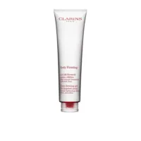 Body Firming - Body Firming Gel by Clarins