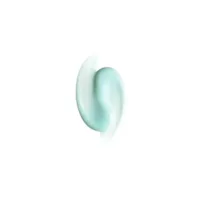 Body Firming - Body Firming Gel by Clarins
