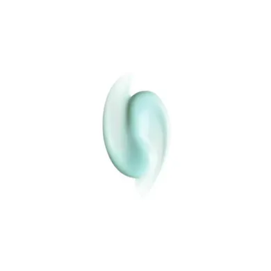 Body Firming - Body Firming Gel by Clarins
