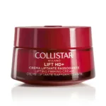 Lift Hd+ - Lift Hd+ Firming Lifting Effect Cream by Collistar