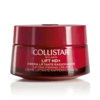 Lift Hd+ - Lift Hd+ Firming Lifting Effect Cream by Collistar