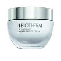 Aquasource - Aquasource Hydra Barrier Cream by Biotherm