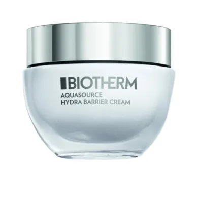 Aquasource - Aquasource Hydra Barrier Cream by Biotherm