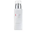 Biotherm Homme - Homme Baume Ultra-Confort by Biotherm