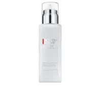 Biotherm Homme - Homme Baume Ultra-Confort by Biotherm