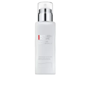 Biotherm Homme - Homme Baume Ultra-Confort by Biotherm