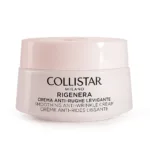 Rigenera - Rigenera Crema Alisadora Antiarrugas by Collistar