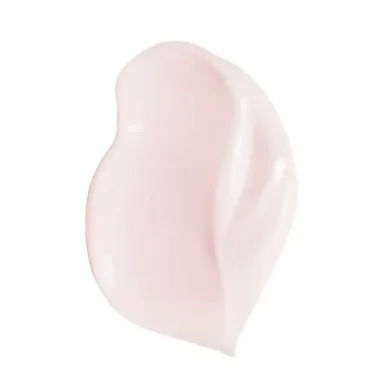 Rigenera - Rigenera Crema Alisadora Antiarrugas by Collistar