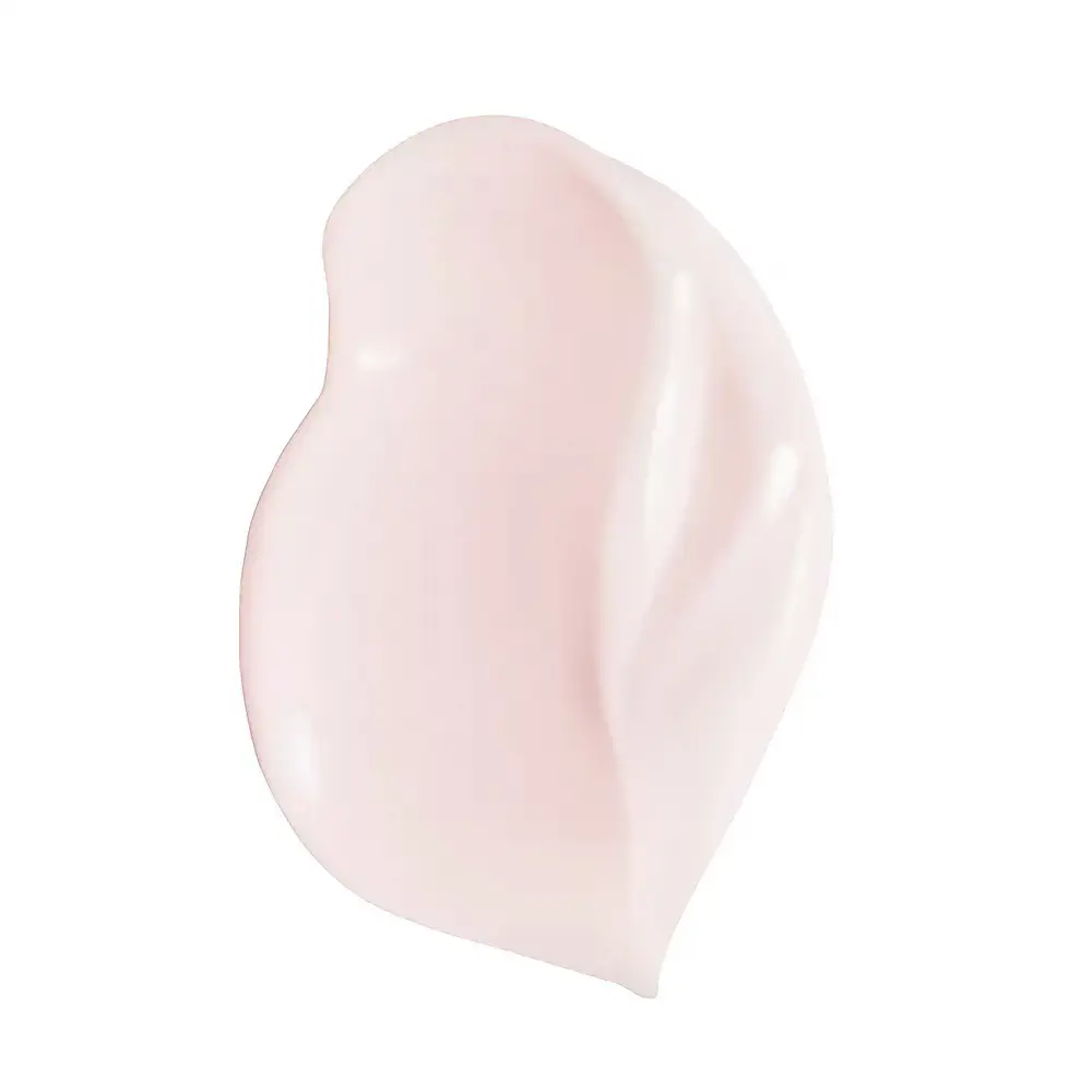 Rigenera - Rigenera Crema Alisadora Antiarrugas by Collistar