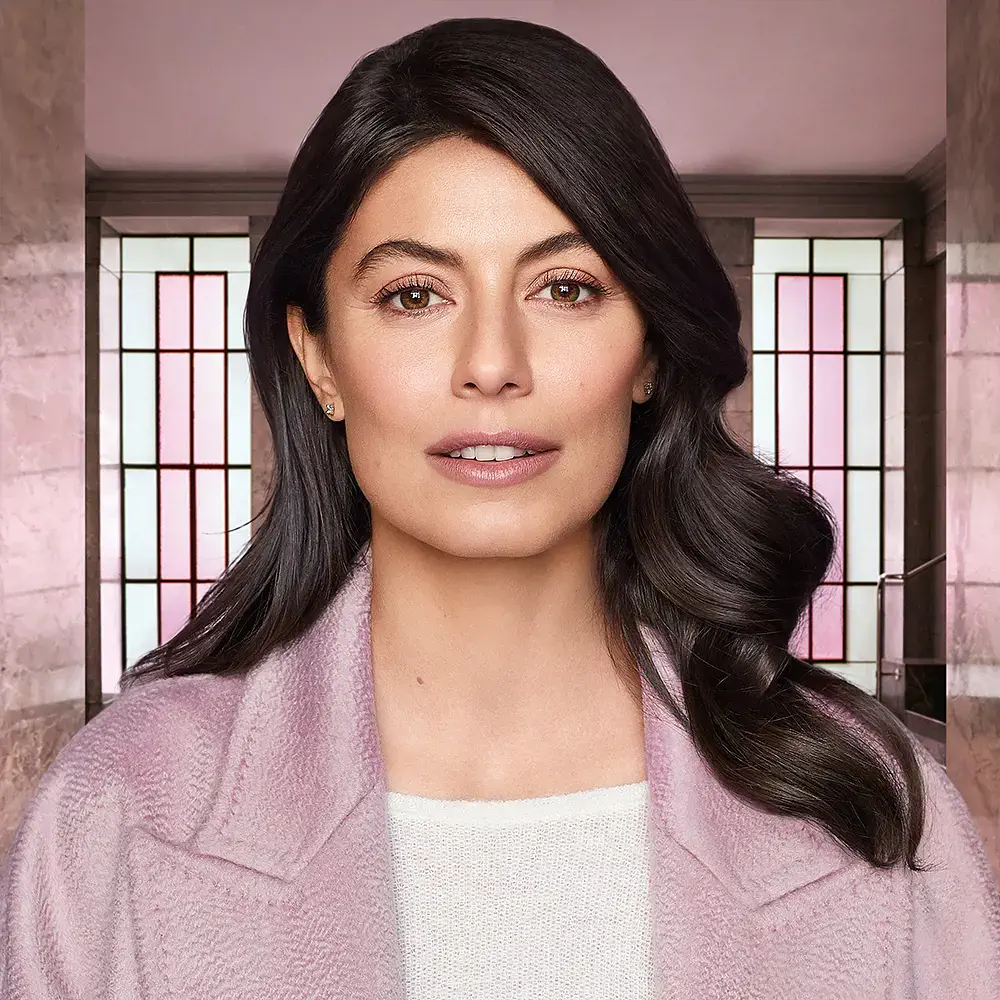 Rigenera - Rigenera Crema Alisadora Antiarrugas by Collistar