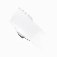 Genesis Homme Genesis Homme - Genesis Homme Cire Push-Up by Kerastase