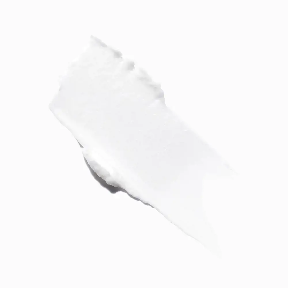 Genesis Homme - Genesis Homme Cire Push-Up by Kerastase