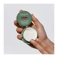 Genesis Homme Genesis Homme - Genesis Homme Cire Push-Up by Kerastase