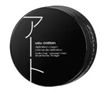 Shu Uemura Styling - Style Uzu Cotton Definition Cream by Shu Uemura