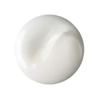 Shu Uemura Styling - Style Uzu Cotton Definition Cream by Shu Uemura