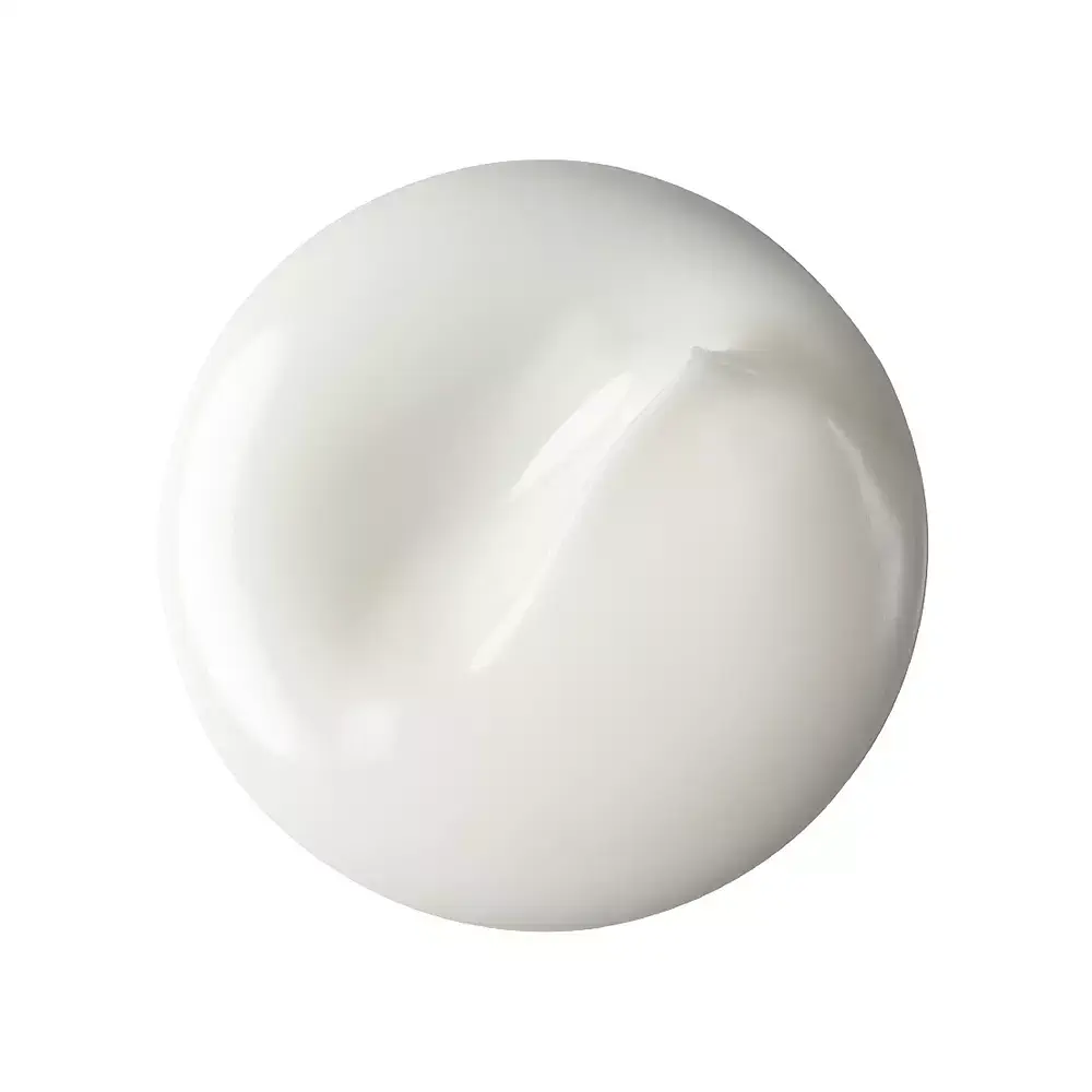 Style Uzu Cotton Definition Cream by Shu Uemura Shu Uemura Styling - Style Uzu Cotton Definition Cream by Shu Uemura