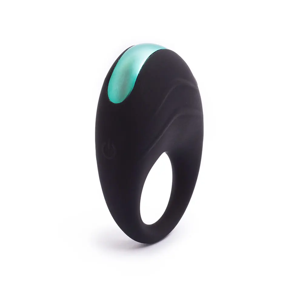 Todo Mío - All Mine Vibrating Ring by Platanomelón