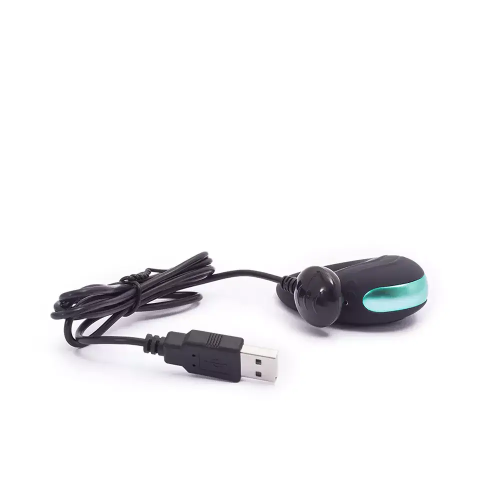 Todo Mío - All Mine Vibrating Ring by Platanomelón