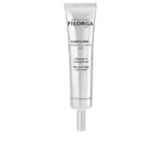 Sleep And Peel - Sleep And Peel Micro-Peeling Night Cream by Laboratoires Filorga