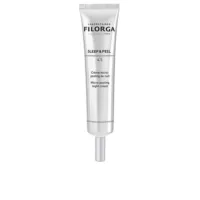Sleep And Peel - Sleep And Peel Micro-Peeling Night Cream by Laboratoires Filorga