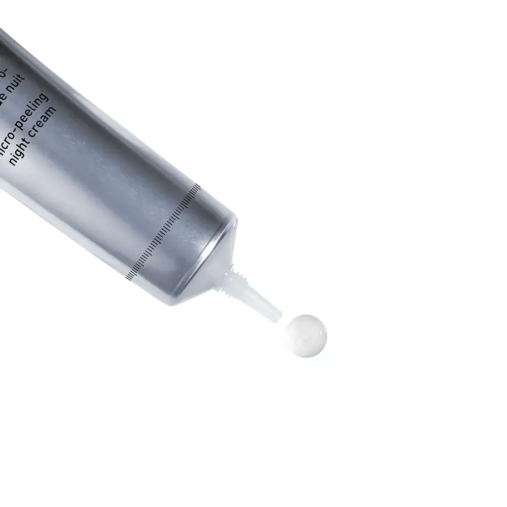 Sleep And Peel - Sleep And Peel Micro-Peeling Night Cream by Laboratoires Filorga