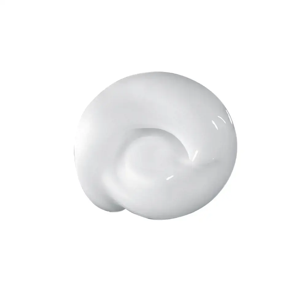 Sleep And Peel - Sleep And Peel Micro-Peeling Night Cream by Laboratoires Filorga