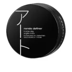 Shu Uemura Styling - Style Nendo Definer Matte Clay by Shu Uemura