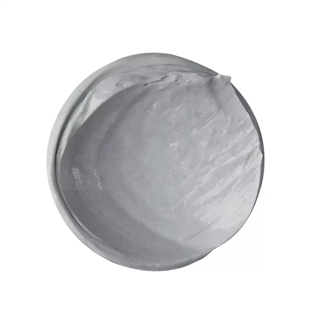 Shu Uemura Styling - Style Nendo Definer Matte Clay by Shu Uemura