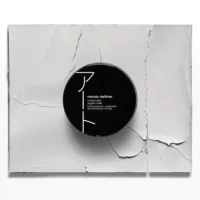 Shu Uemura Styling - Style Nendo Definer Matte Clay by Shu Uemura