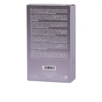 Semi Di Lino - Semi Di Lino Smooth Smoothing Oil by Alfaparf Milano