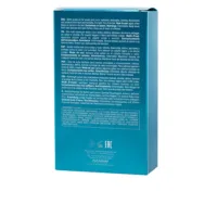 Semi Di Lino - Semi Di Lino Curls Multi-Benefit Oil by Alfaparf Milano