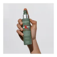 Genesis Homme - Genesis Homme Spray Récupérateur D‘Épaisseur by Kerastase