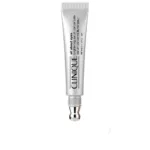 All About Eyes - All About Eyes Concentrated Brightening Serum by Clinique