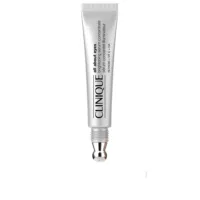 All About Eyes - All About Eyes Concentrated Brightening Serum by Clinique