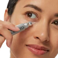 All About Eyes All About Eyes - All About Eyes Concentrated Brightening Serum by Clinique