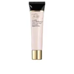 Futurist Aqua Brillance - Futurist Aqua Brilliance™ Watery Glow Primer by Estée Lauder
