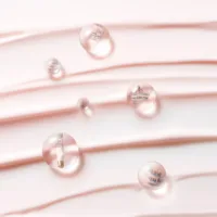 Futurist Aqua Brillance Futurist Aqua Brillance - Futurist Aqua Brillianceβ’ Watery Glow Primer by EstΓ©e Lauder