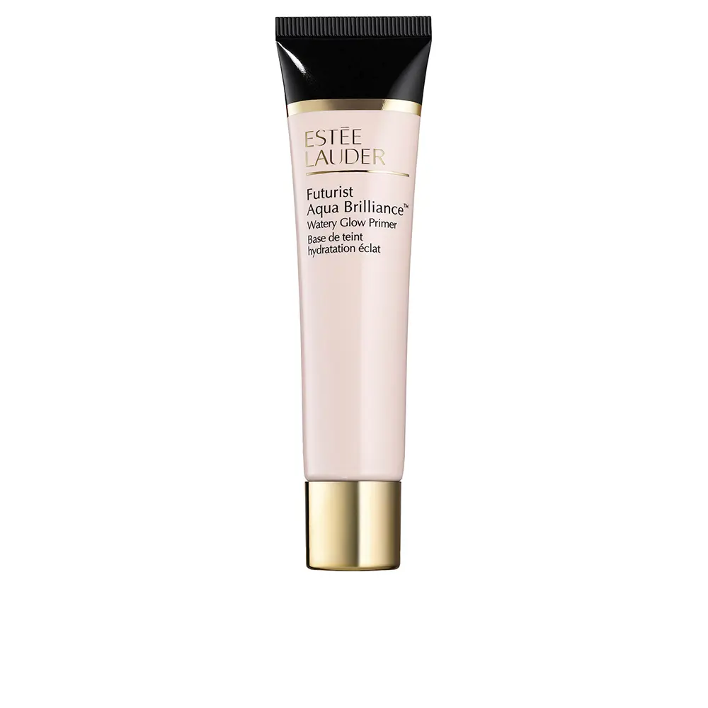Futurist Aqua Brillance - Futurist Aqua Brilliance™ Watery Glow Primer by Estée Lauder